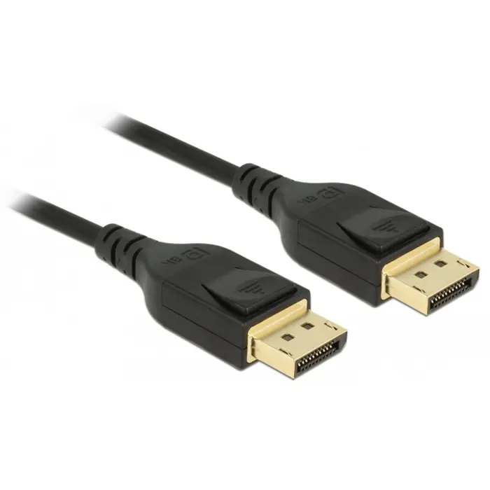 delock-displayport-cable-8k-black-2-meters-3091-85660-w.webp