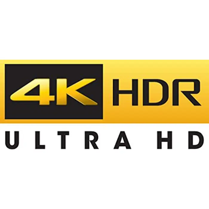 DeLOCK DP 1.4 St> HDMI-A 19Pin female