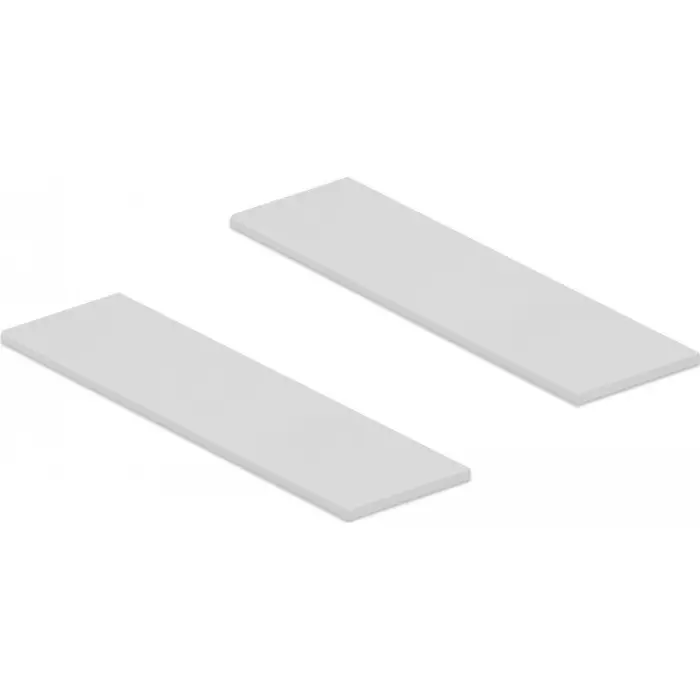 delock-heating-pad-set-2-pieces-70-x-20-mm-for-m2-modules-th-76218-18287-w.webp