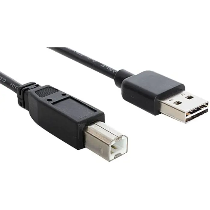delock-kabel-easy-usb-20-a-b-plugplug-1m-87308-83358-w.webp