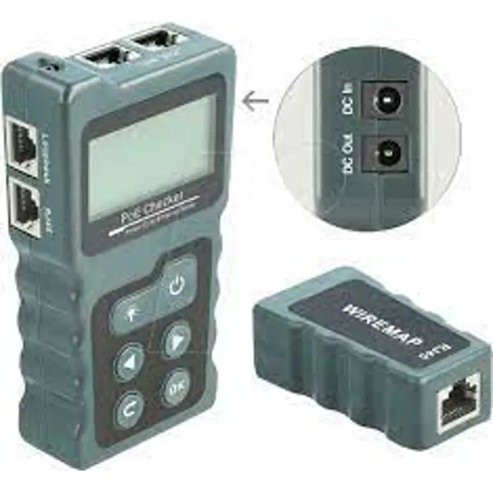 delock-network-tester-rj45-poe-dc-lcd-63110-27917-63110-w.webp