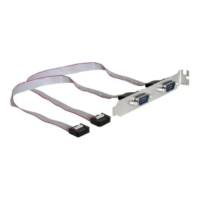 delock-pci-bracket-1x-serial-com-52891-89108-w.webp