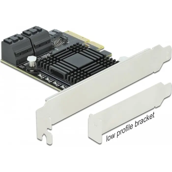 delock-pcie-5p-sata-x4-lp-90498-78862-90498-w.webp