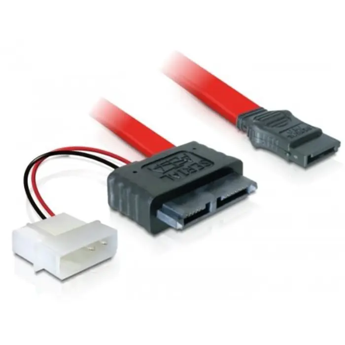 delock-sata-slimline-76pin-sata-72pin-42567-84390-w.webp