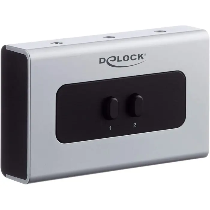 delock-switch-jack-35mm-2-port-manual-bidirectional-switch-g-85305-87699-w.webp