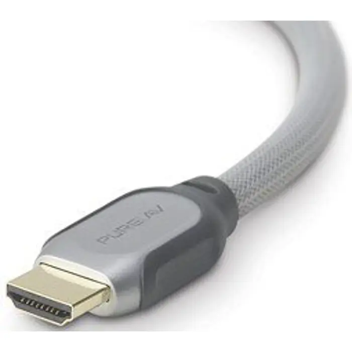 delock-ultra-high-speed-hdmi-cable-48-gbps-8k-60hz-black-2-m-74845-85294-w.webp