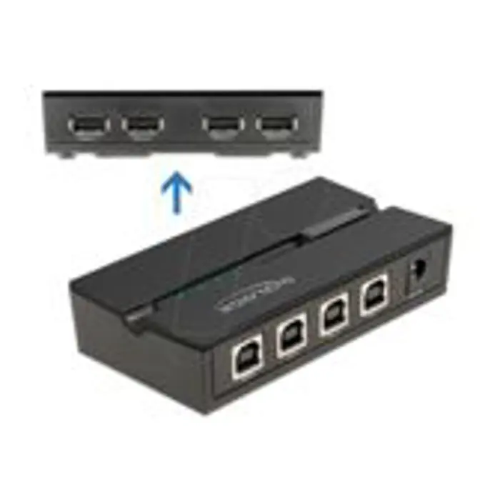 delock-usb-20-switch-f-4-pcs-to-4-devices-11494-17844-11494-w.webp