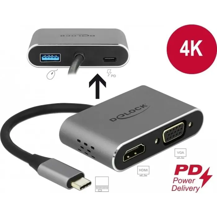 delock-usb-c-adapter-hdmi-vga-with-usb-30-pd-64074-44145-64074-w.webp