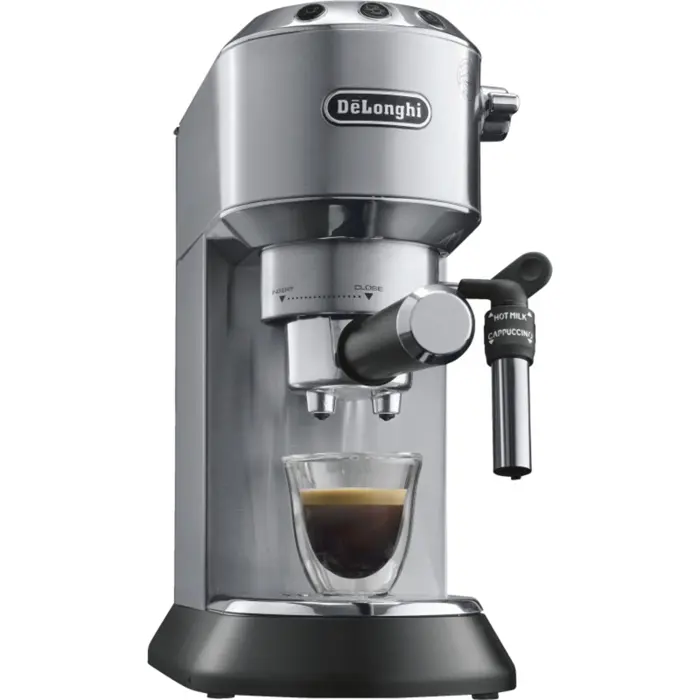 DeLonghi Dedica Style EC 685.M