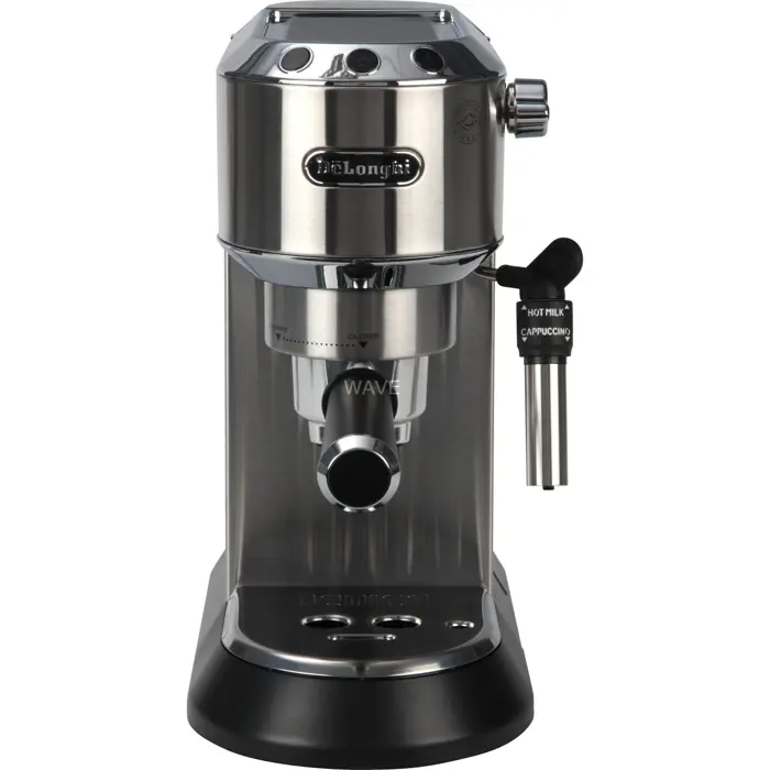 DeLonghi Dedica Style EC 685.M