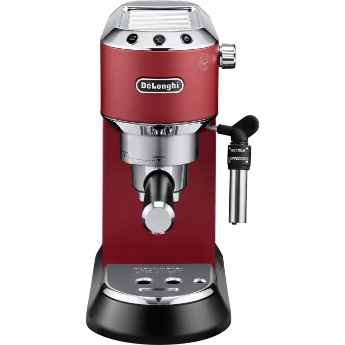 DeLonghi Dedica Style EC 685.R