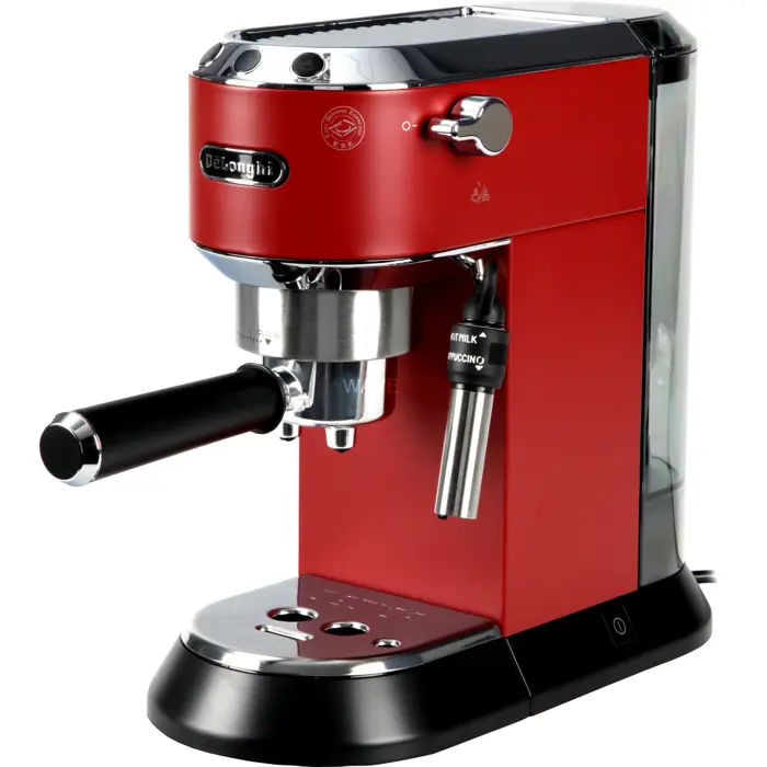 DeLonghi Dedica Style EC 685.R