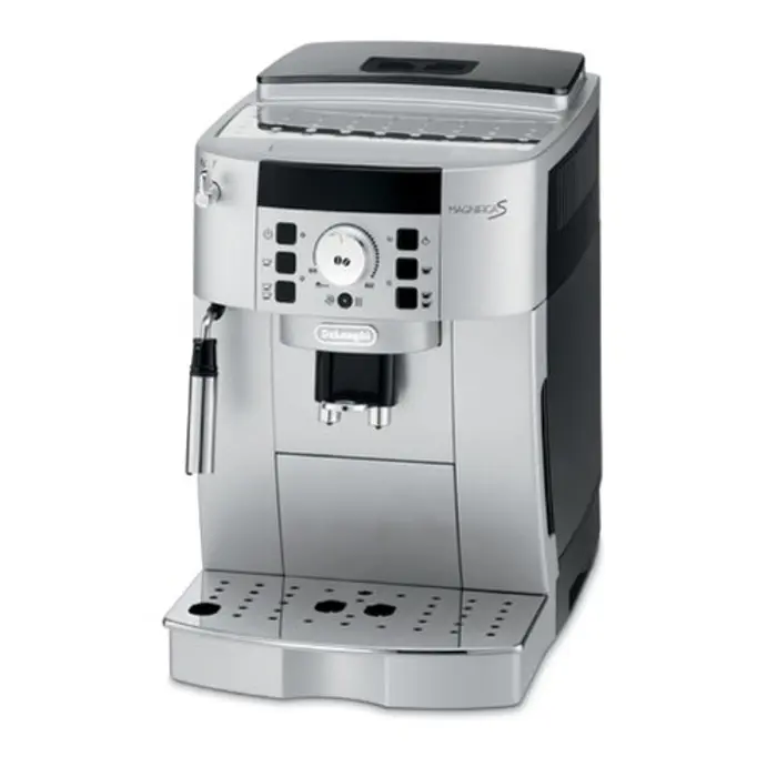delonghi-ecam22110-sb-magnifica-s-37677-0132213068-w.webp
