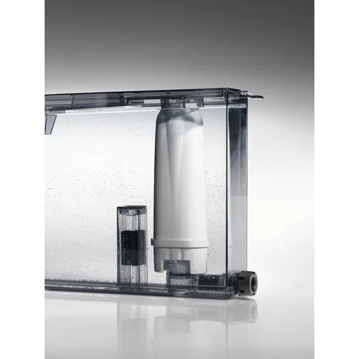 DeLonghi ECAM22.110 SB Magnifica S