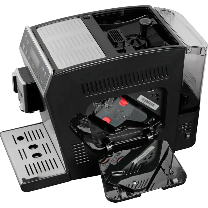 Delonghi ETAM 29.660.SB Autentica