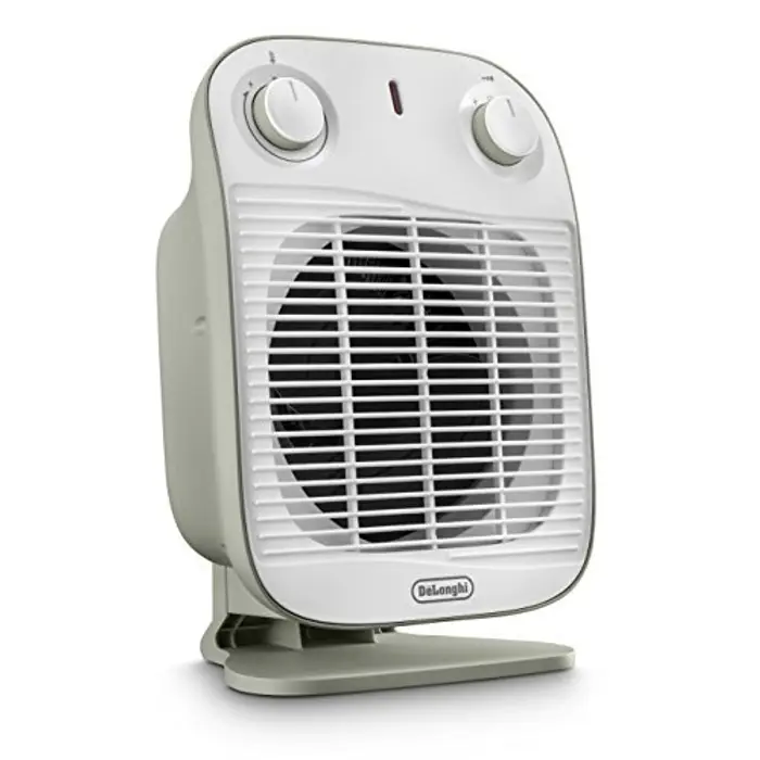DeLonghi HFS 50B20.GR - green