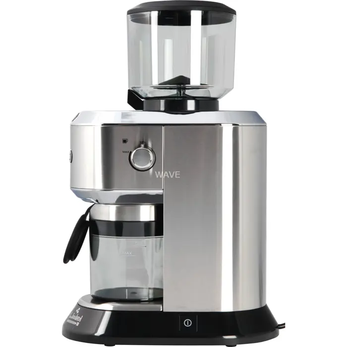 DeLonghi KG 521.M