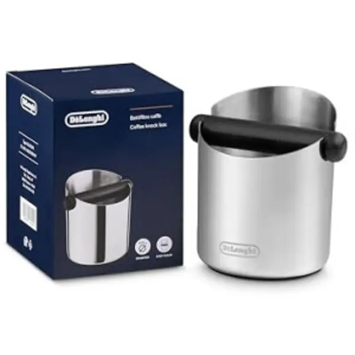 delonghi-knock-box-for-portafilter-dlsc084-stainless-steelbl-46127-as00008447-w.webp