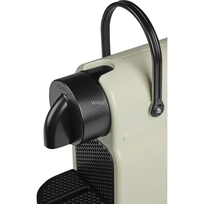 Delonghi Nespresso Inissia EN 80.CW creme