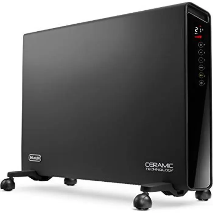 delonghi-slim-style-ceramic-hx65l22-upright-convector-anthra-17172-0113128504-w.webp