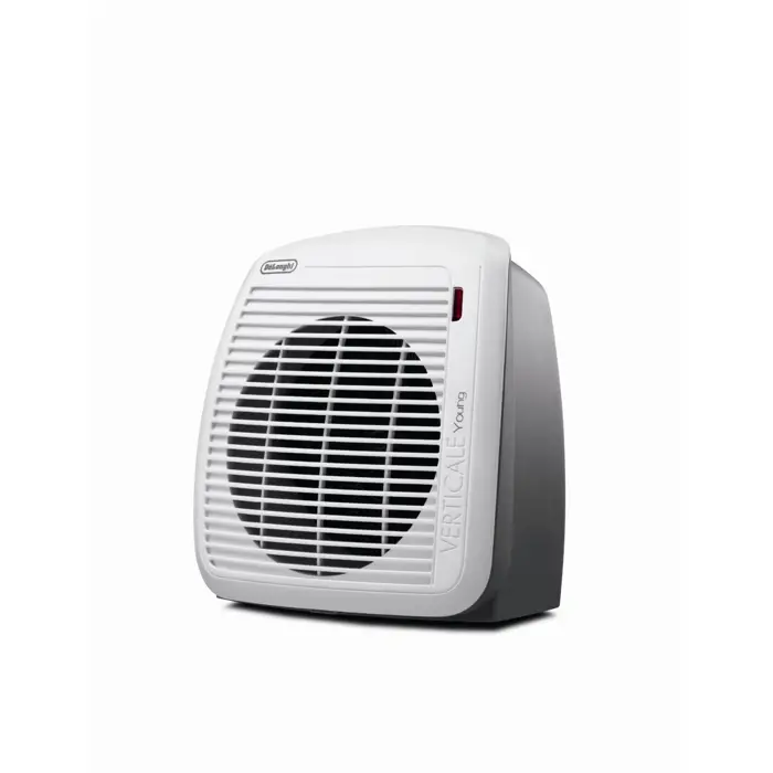 delonghi-space-heater-with-fan-hvy-1030-2000w-white-14265-0114711035-w.webp
