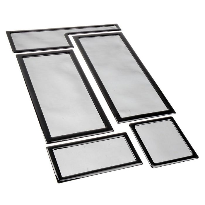 demciflex-staubfilter-set-caselabs-bullet-bh7-schwarzschwarz-65095-zust-186-ck_1.jpg