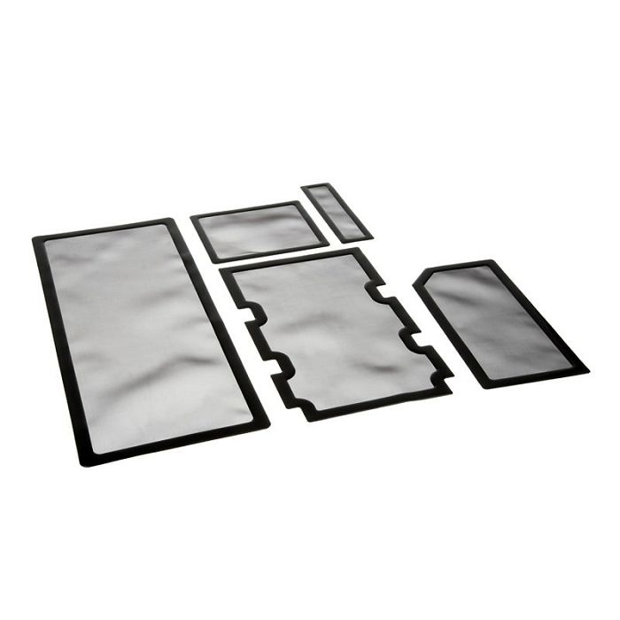 demciflex-staubfilter-set-fur-corsair-obsidian-750d-schwarzs-67328-zust-121-ck_1.jpg