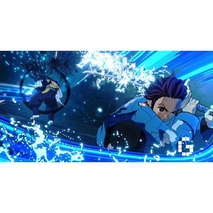 demon-slayer-kimetsu-no-yaiba-the-hinokami-chronicles-93954-ctx-46583_1.jpg