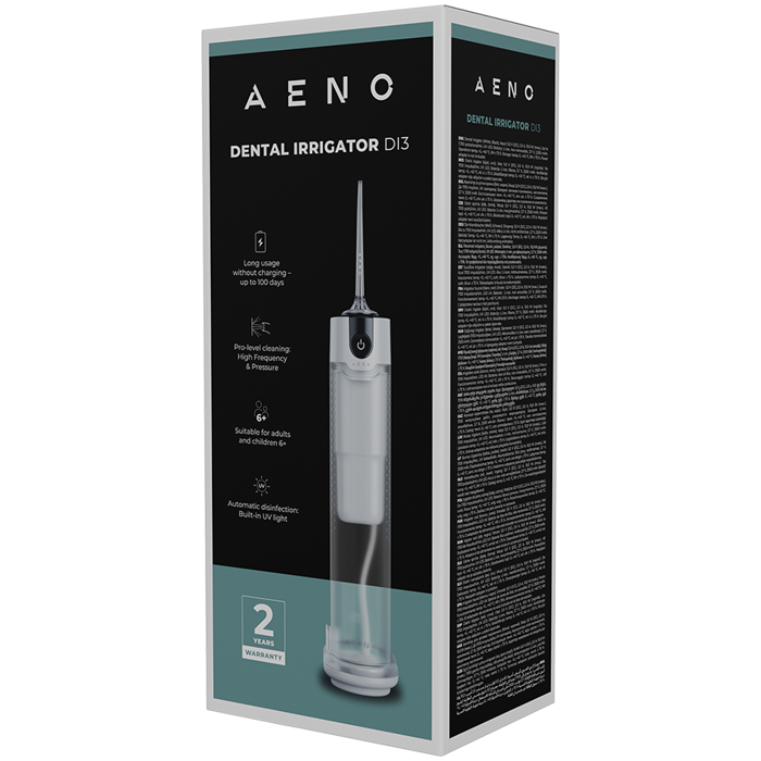 dental-irrigator-with-magnetic-nozzles-37v-8w-2500mah-240ml-89002-adi0003.webp