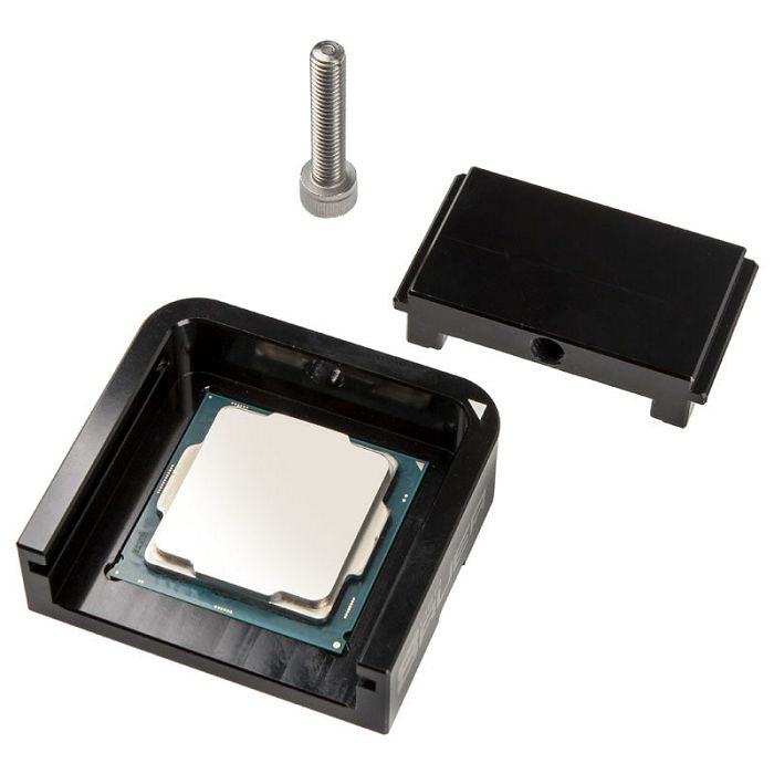 der8auer Delid-Die-Mate 2 FSD8-019