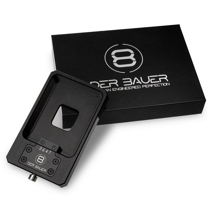 der8auer-delid-die-mate-ws-3647-fsd8-028-77172-fsd8-028-ck_1.jpg