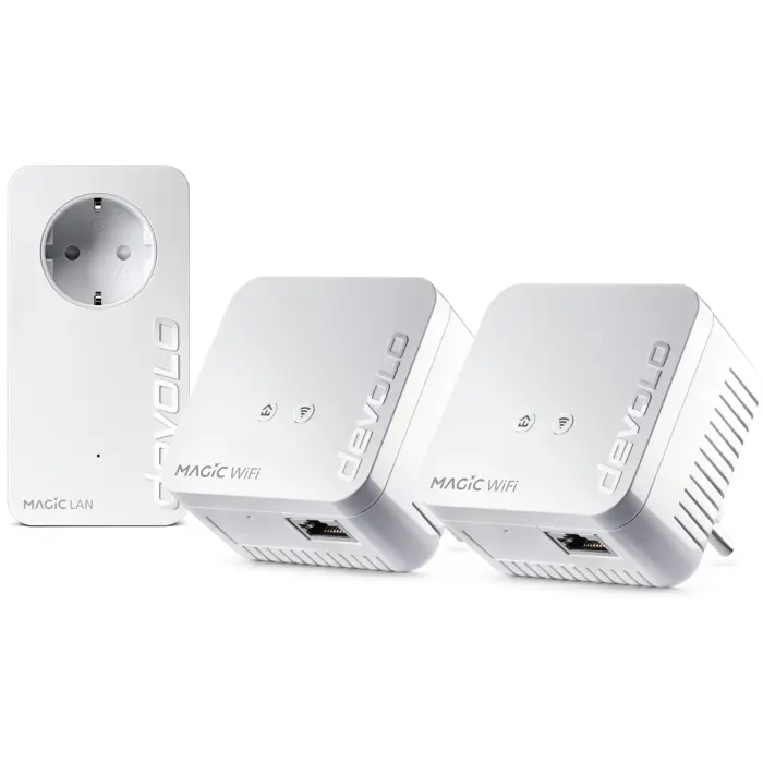 devolo-magic-1-wifi-2-1-3-multikit-mini-powerline-wifi-3-ada-28586-8570-w.webp