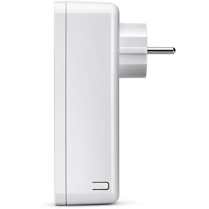 devolo Magic 2 LAN add-on adapter 1-1-1, Powerline