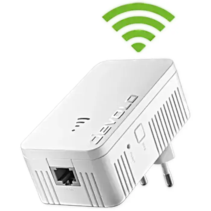 devolo-wifi-5-repeater-1200-26335-8867-w.webp
