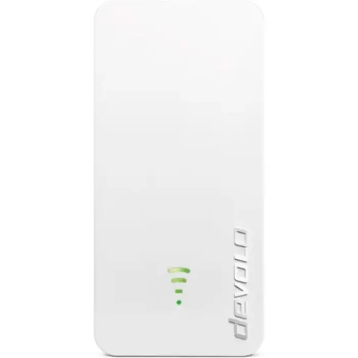devolo WiFi 6 Repeater 3000