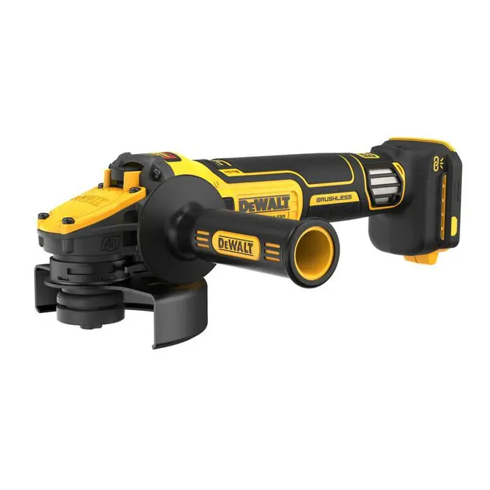 dewalt-angle-grinder-18v-125mm-rev-reg-dcg409vsn-98442-wlononwcr0492.webp