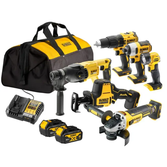 dewalt-combo-kit-18v-dck607m2-6-pc-2x40ah-91802-wlononwcriw46.webp