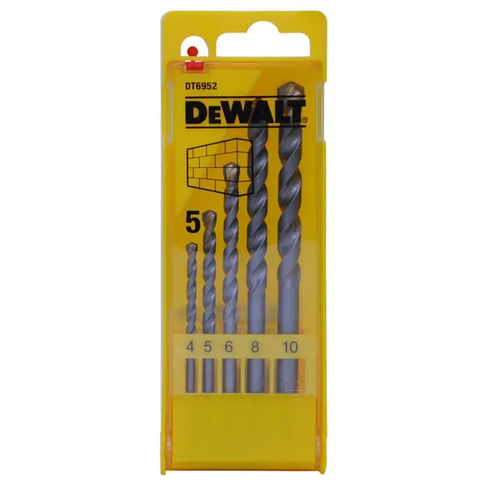 dewalt-concrete-drill-set-5-pieces-79934-dt6952-qz-w.webp