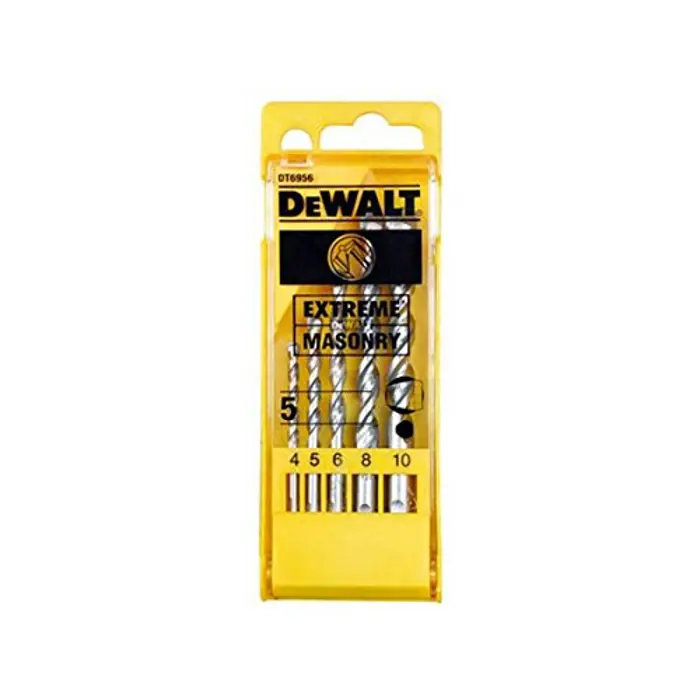 dewalt-concrete-drill-set-extreme-5-pieces-79142-dt6956-qz-w.webp