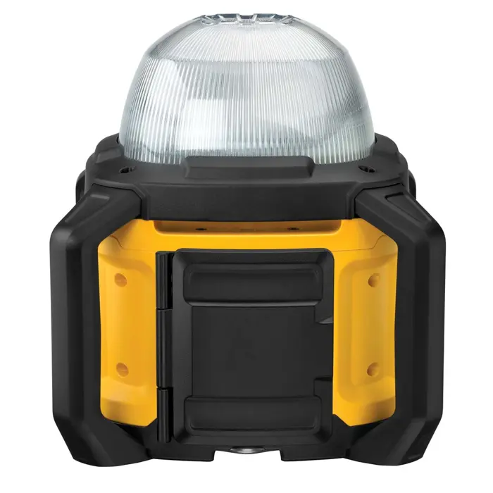 dewalt-cordless-construction-spotlight-68907-wlononwcr0359.webp