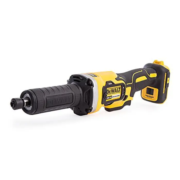 dewalt-cordless-straight-grinder-dcg426n-18volt-44285-dcg426n-xj-w.webp