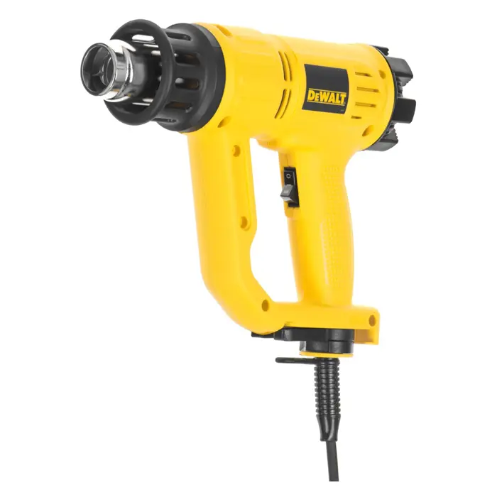 dewalt-d26411-450-lmin-blackyellow-1800-w-15053-wlononwcrbugs.webp