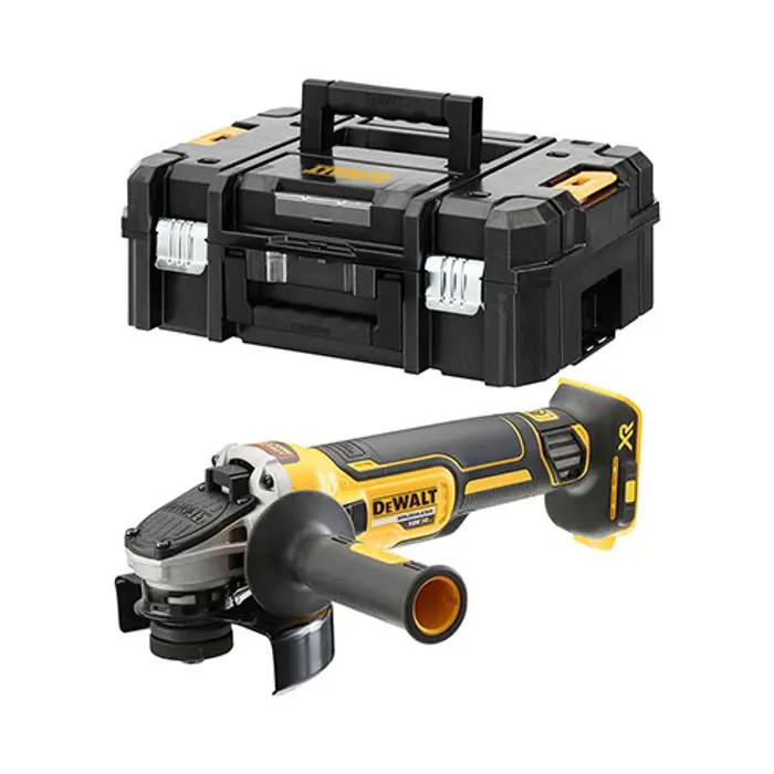 dewalt-dcg405nt-xj-vinkelkvarn-led-16368-wlononwcrbjnz.webp