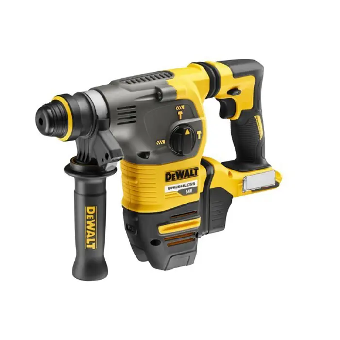 dewalt-dch333nt-xj-rotary-hammer-sds-plus-59408-wlononwcrai32.webp