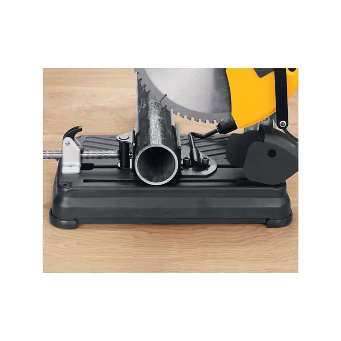 DeWALT DW872-QS circular saw blade 35.5 cm 1 pc(s)