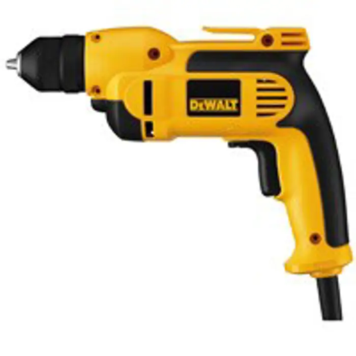 dewalt-dwd112s-2500-rpm-keyless-16-kg-97377-wlononwcrbkec.webp