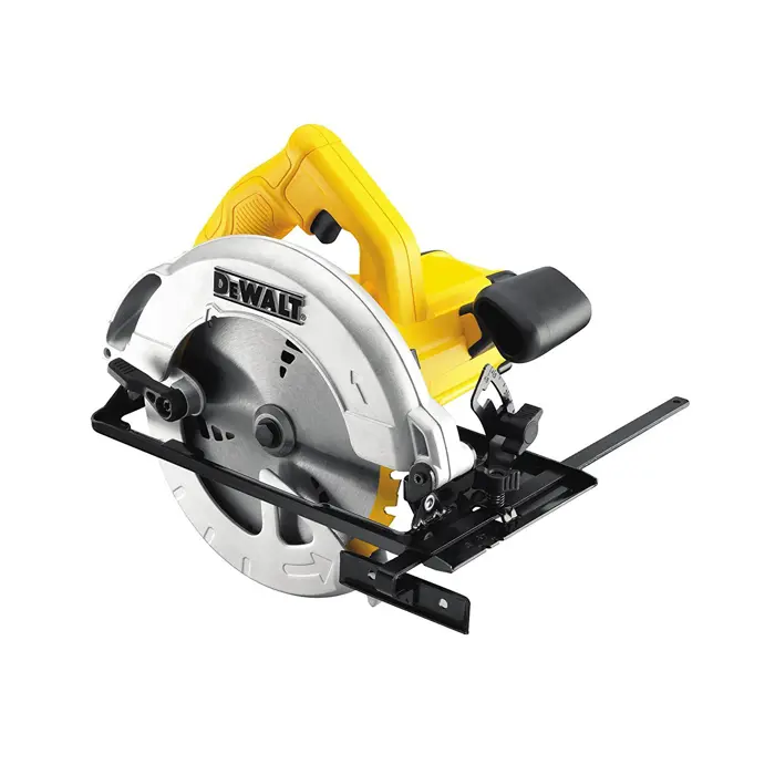 Dewalt DWE 560 ye