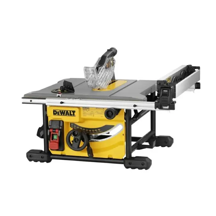 DeWALT DWE7485 5800 RPM