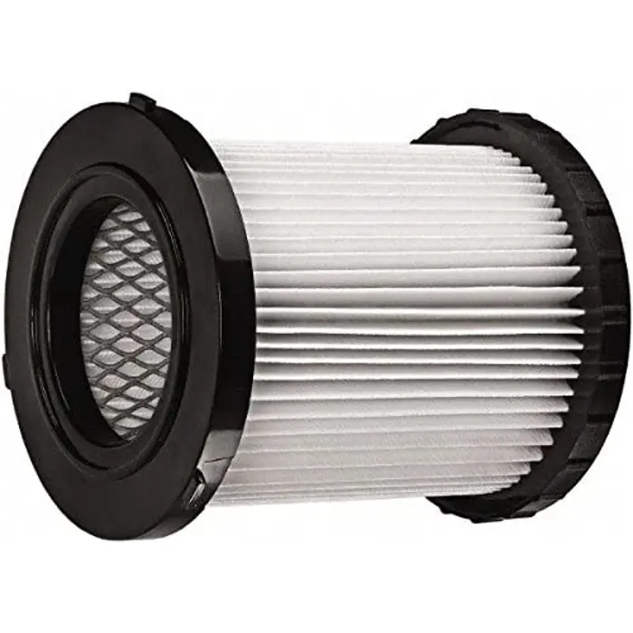Dewalt filter DCV5801H