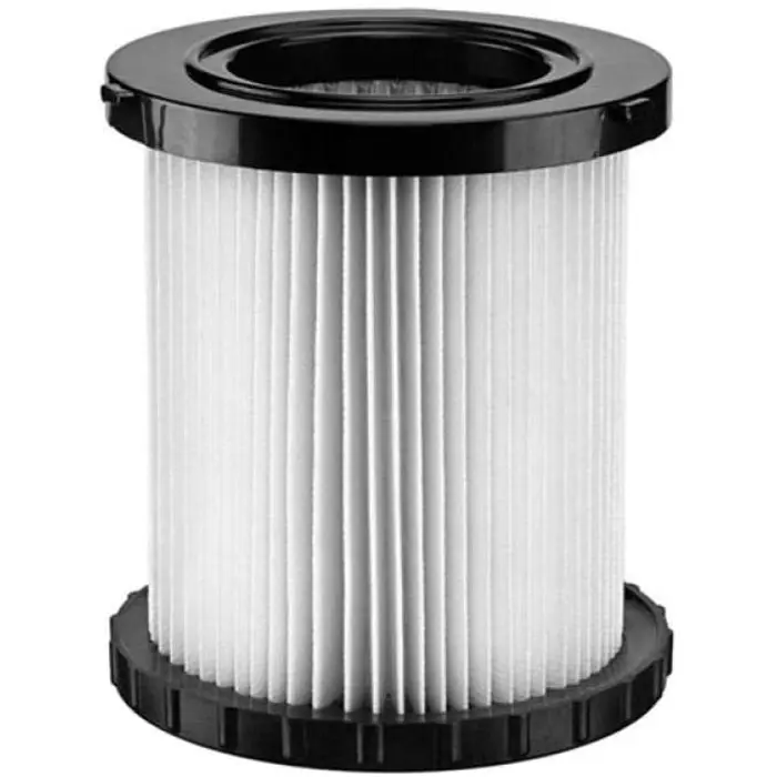 Dewalt filter DCV5801H